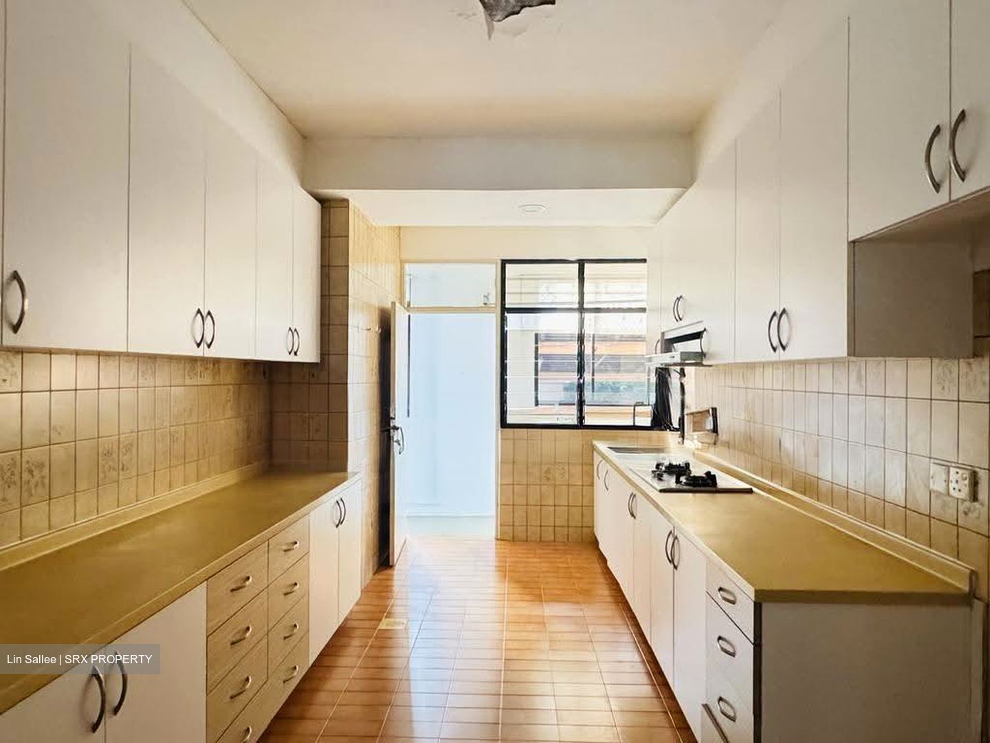 Loyang Valley (D17), Condominium #612722621